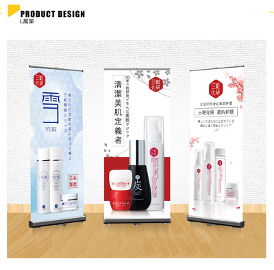平面設計 靜默中的創(chuàng)造與溝通