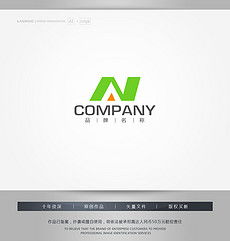 探索平面設計圖的精髓 從精品素材下載到工業(yè)設計服務