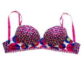 富元內(nèi)衣產(chǎn)品與加盟店分析 機(jī)遇與前景