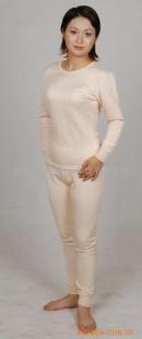 誠(chéng)招絲膚佳真絲內(nèi)衣代理 生產(chǎn)廠家優(yōu)勢(shì)與價(jià)格解析