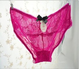 愛維娜美體內(nèi)衣產(chǎn)品解析與加盟店經(jīng)營(yíng)指南