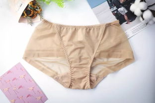 藏在衛(wèi)清西路的內(nèi)衣工廠直營(yíng)店 品質(zhì)內(nèi)衣內(nèi)褲10元起