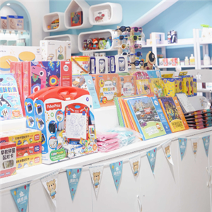 普寧月嫂加盟創業指南 融合嬰童用品的市場新機遇